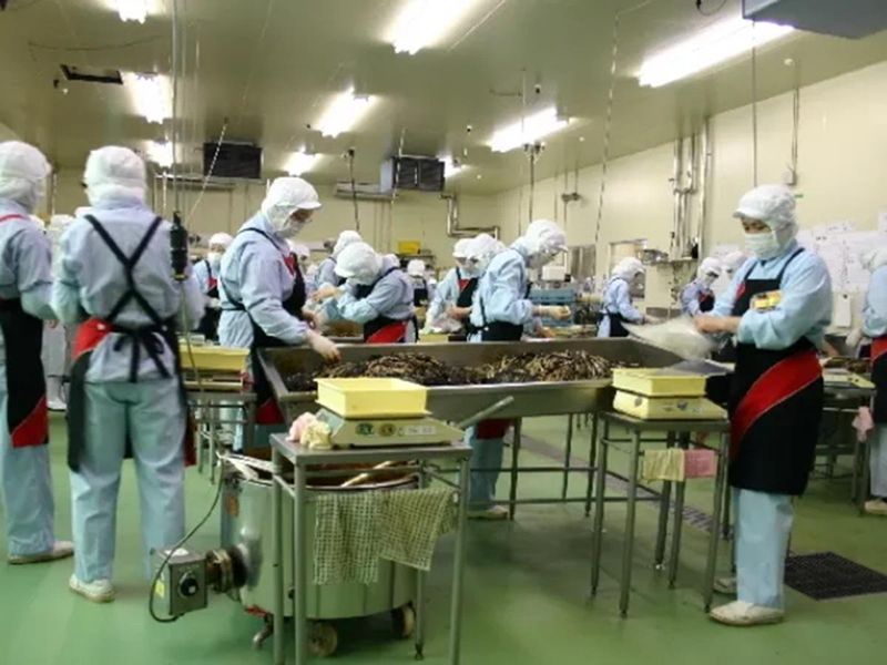 株式会社平松食品　御津工場のアルバイト・バイト求人情報-04