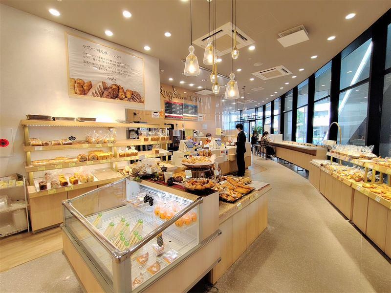 ベーカリー&カフェ　アンジェラ　with　ロースターのアルバイト・バイト求人情報-01