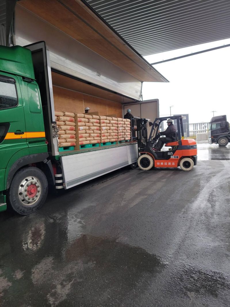 有限会社渡辺運送の求人・転職情報