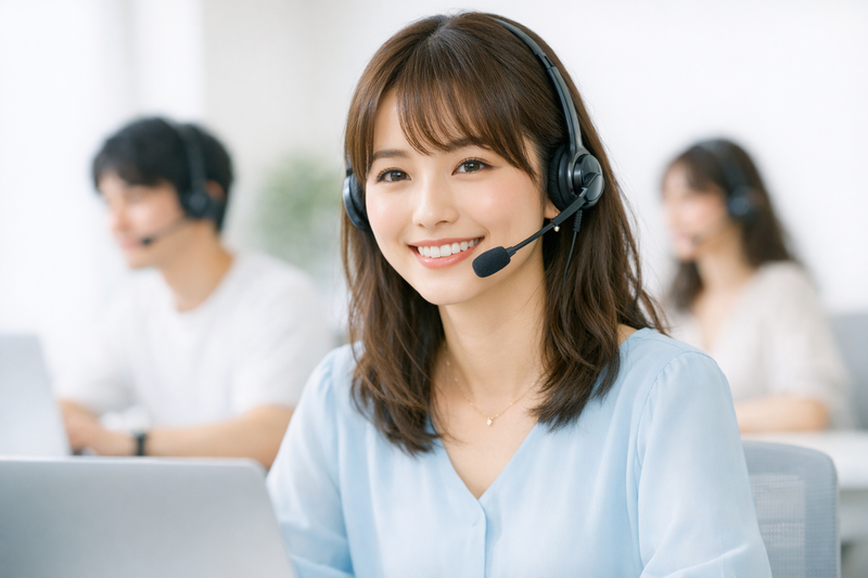 株式会社MakeProfessionalの求人・転職情報