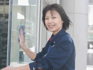 ホーメックス株式会社のアルバイト・バイト求人情報-24