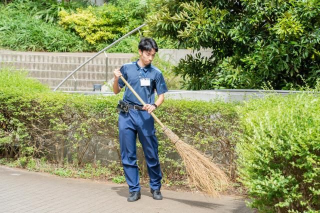 株式会社ハリマビステム　703844BCのアルバイト・バイト求人情報-01