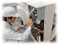 新生ビルテクノ株式会社　名古屋支店のアルバイト・バイト求人情報-03