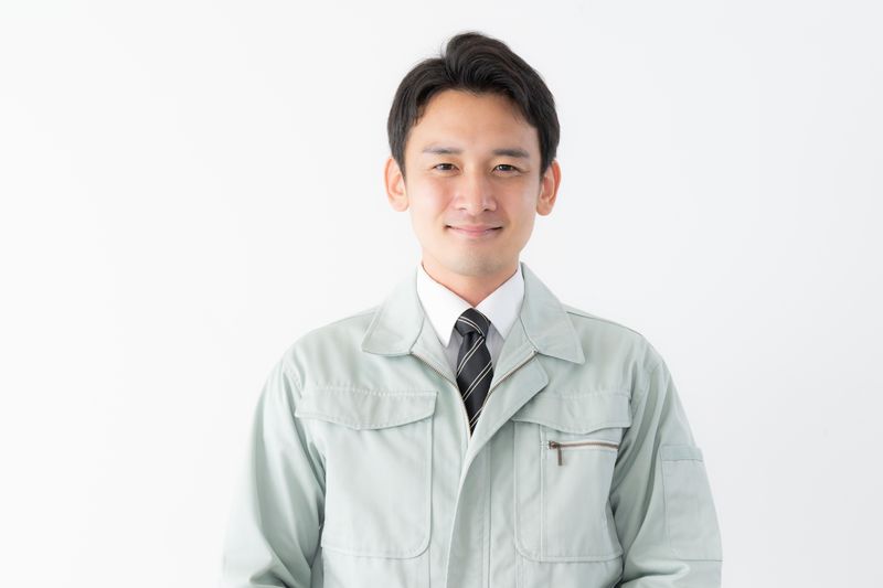 群馬県館林市近藤町(派遣先)株式会社ロフティー/OT10023425のアルバイト・バイト求人情報-01