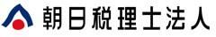 朝日税理士法人神奈川支社の求人・転職情報
