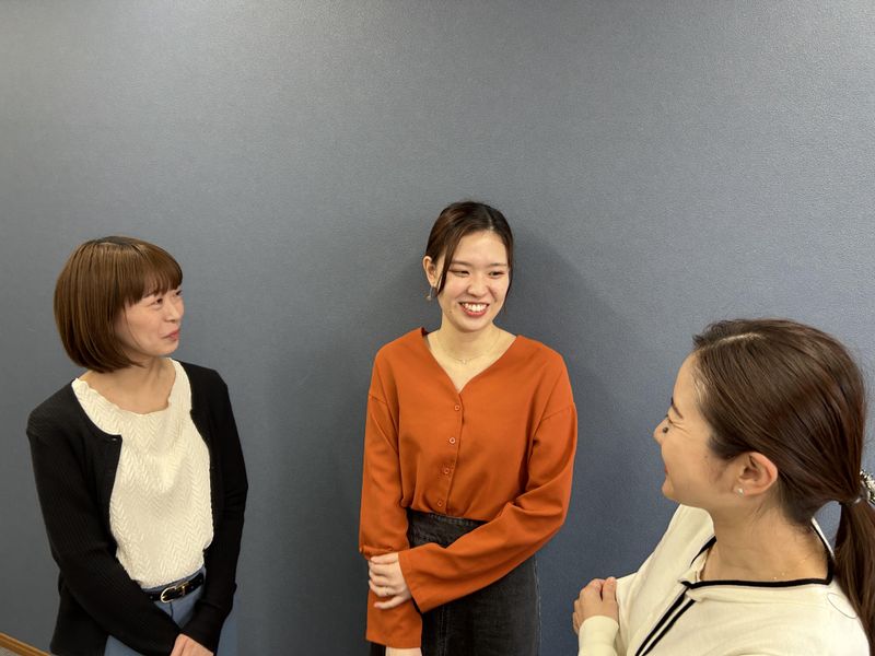 株式会社ブリックス(大阪本社)のアルバイト・バイト求人情報-02