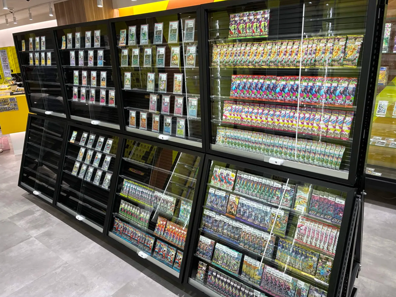 シンソク秋葉原3号店のアルバイト・バイト求人情報-03