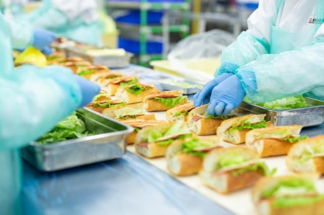 株式会社ポオトデリカトオカツ　神戸東灘工場のアルバイト・バイト求人情報-01