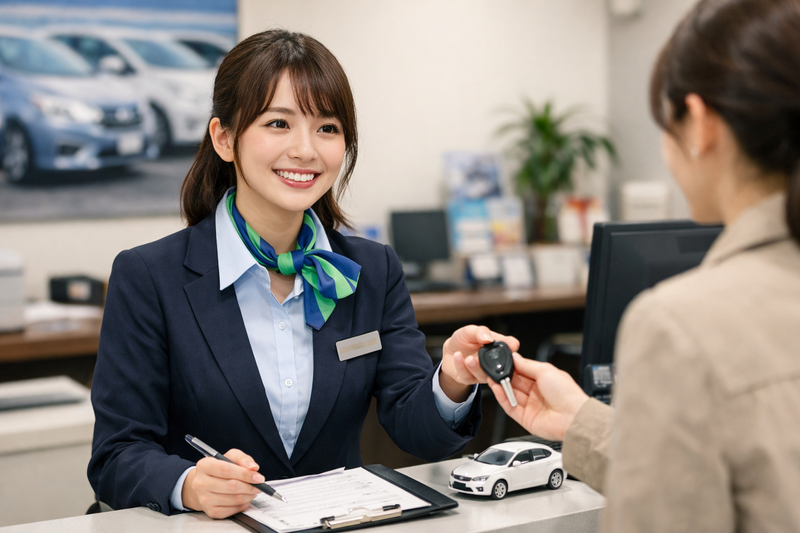 インプルーブ株式会社 ium-462-00Bのアルバイト・バイト求人情報-15