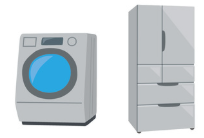 東亜株式会社マネキン紹介所のアルバイト・バイト求人情報-02
