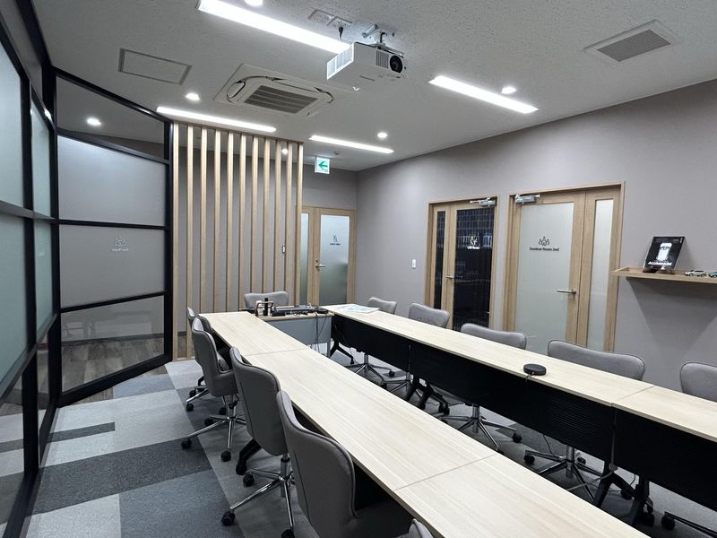 株式会社クロップス・クルーのアルバイト・バイト求人情報-03
