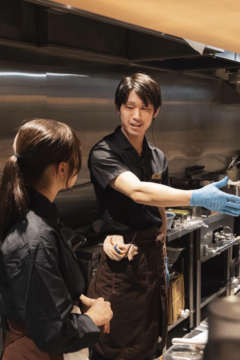 焼飯と麺のアルバイト・バイト求人情報-04