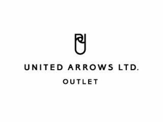 株式会社ユナイテッドアローズの求人・転職情報