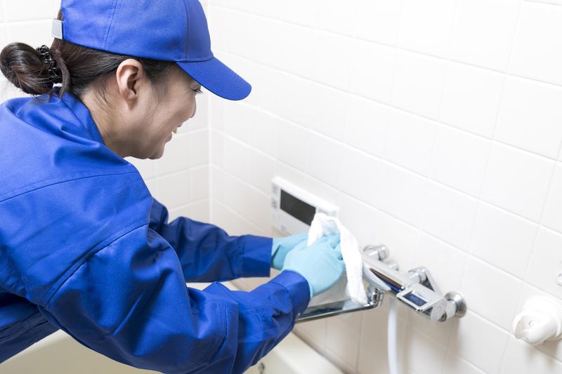 株式会社おそうじ代行社の求人・転職情報