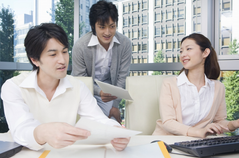 株式会社KISSのアルバイト・バイト求人情報-04