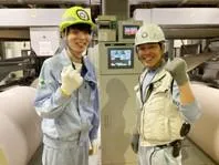 株式会社ｔｈｉｒｄ　ｐｈａｓｅの求人・転職情報