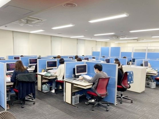 本社事業所のアルバイト・バイト求人情報-03