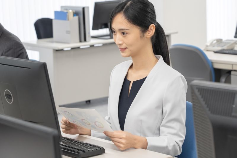 一般社団法人タスカルの求人・転職情報