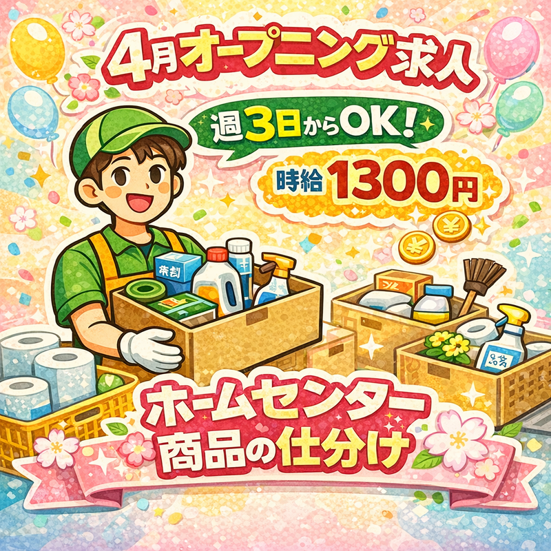 株式会社ジョブクリエイト　高槻オフィスの求人・転職情報