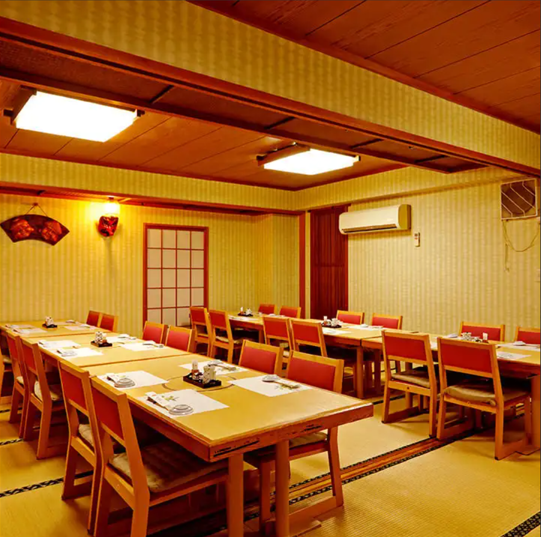 東陽町　天狗鮨のアルバイト・バイト求人情報-04