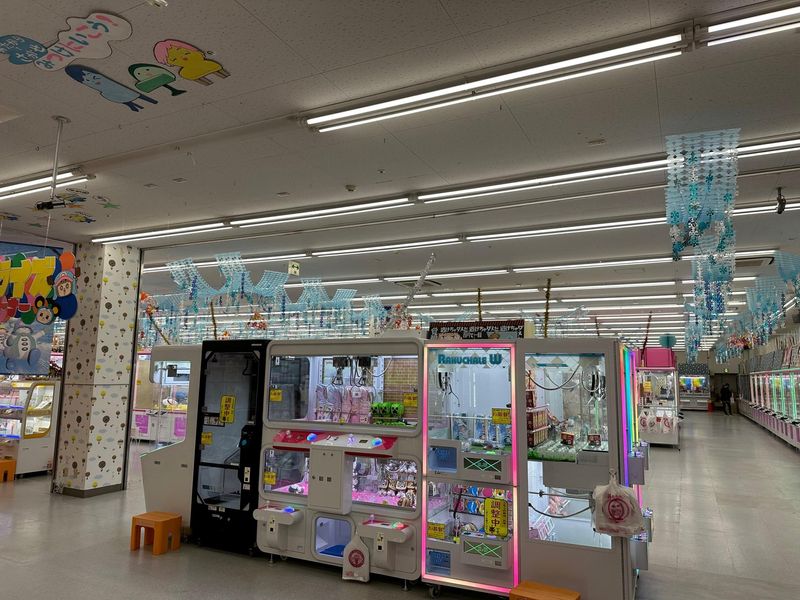 おたちゅう　日立南店のアルバイト・バイト求人情報-02