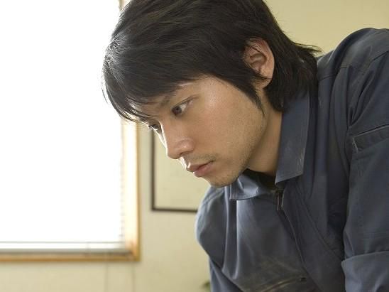 株式会社サンの求人・転職情報