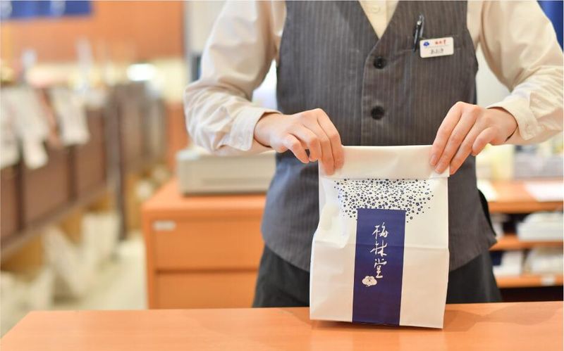 梅林堂　浦和西堀店のアルバイト・バイト求人情報-03