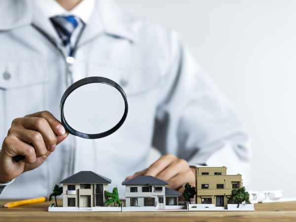 株式会社スエナガの求人・転職情報