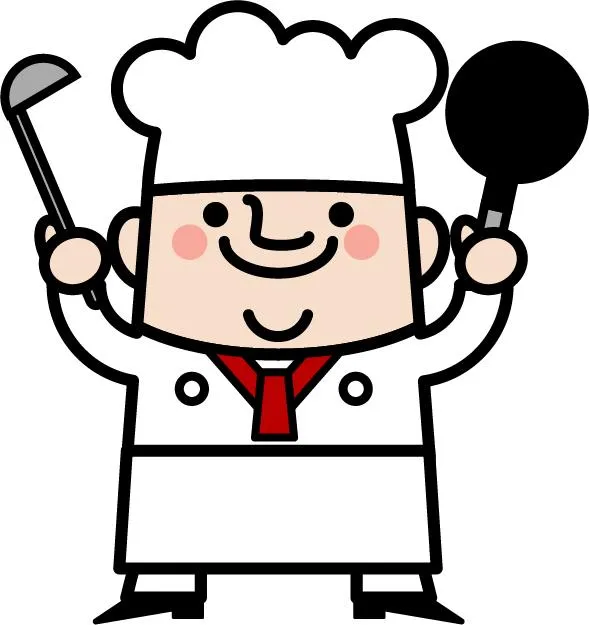 フォーシーズン静風の求人・転職情報
