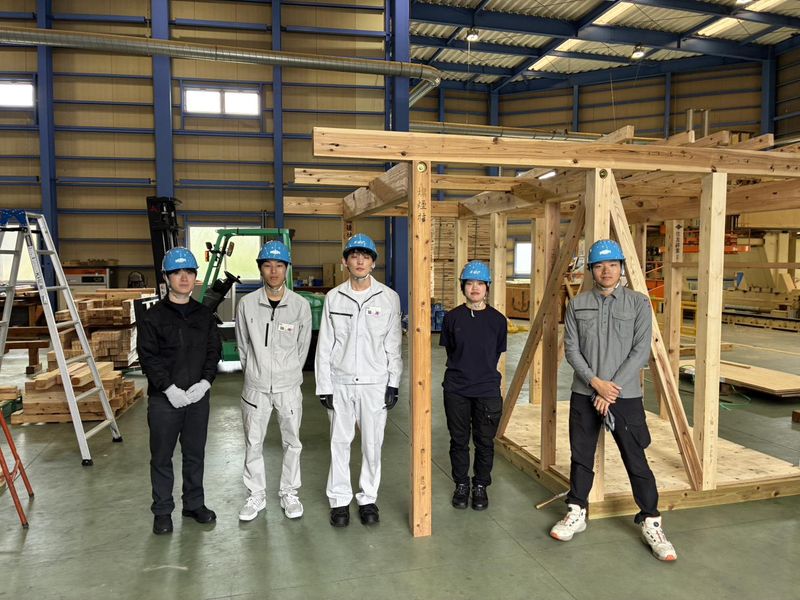 九州ハウジング株式会社の求人・転職情報