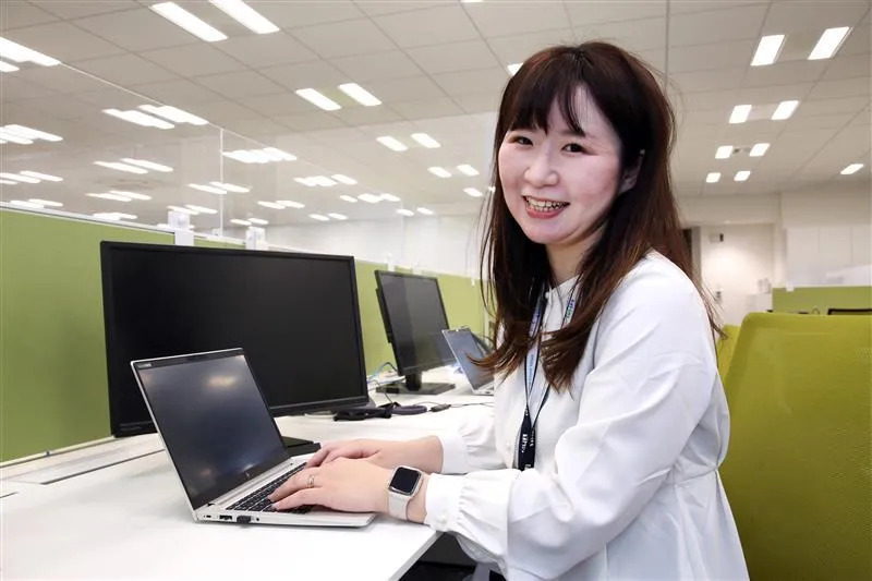 株式会社TMJのアルバイト・バイト求人情報