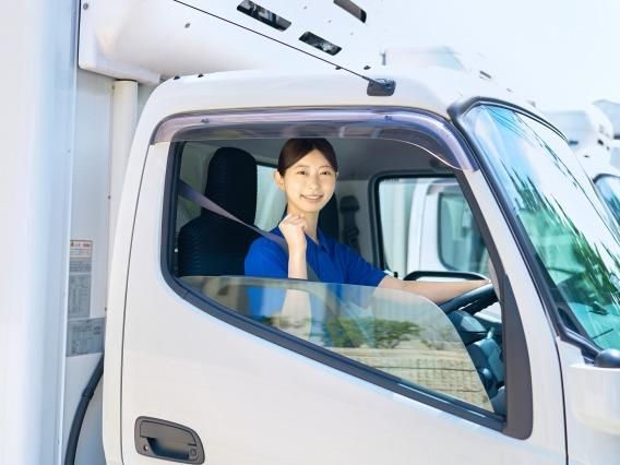 株式会社ＨＫＮの求人・転職情報