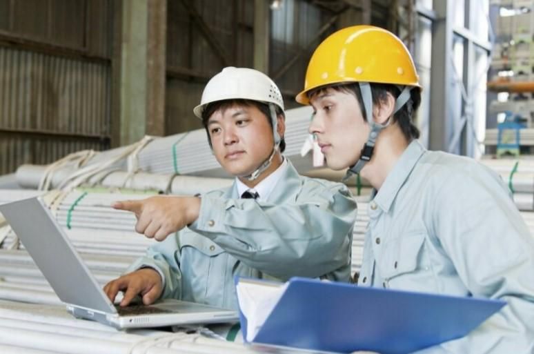 株式会社晴栄建設の求人・転職情報