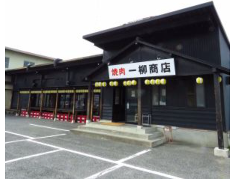 焼肉　一柳商店のアルバイト・バイト求人情報-03