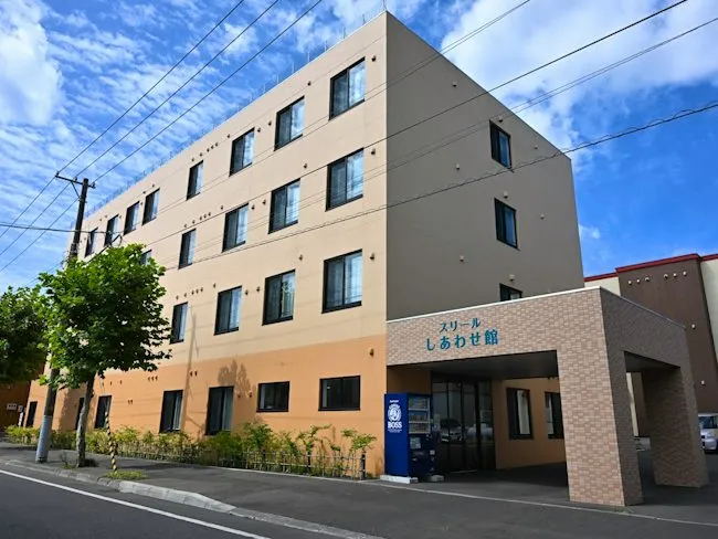 株式会社大蔵商事の求人・転職情報