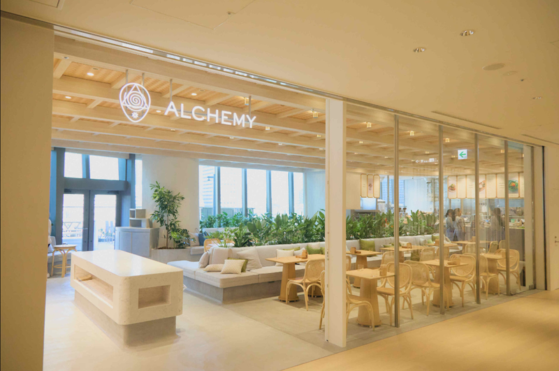 ALCHEMY 麻布台ヒルズ店のアルバイト・バイト求人情報-02