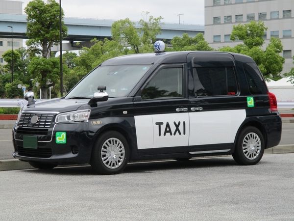 豊鉄タクシー 株式会社の求人・転職情報