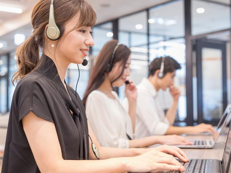 株式会社G.O.A.T　京都市下京区/KYTCC1001の派遣求人情報