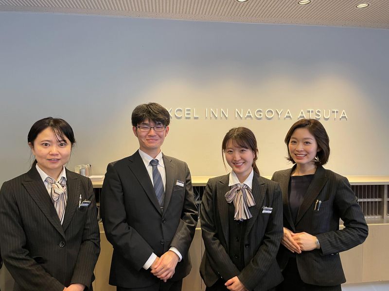 株式会社エクセルインのアルバイト・バイト求人情報-01