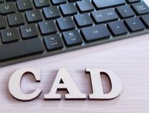 株式会社アクト・テクニカルサポートのアルバイト・バイト求人情報-06