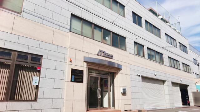 マツムラ電子工業株式会社のアルバイト・バイト求人情報-01