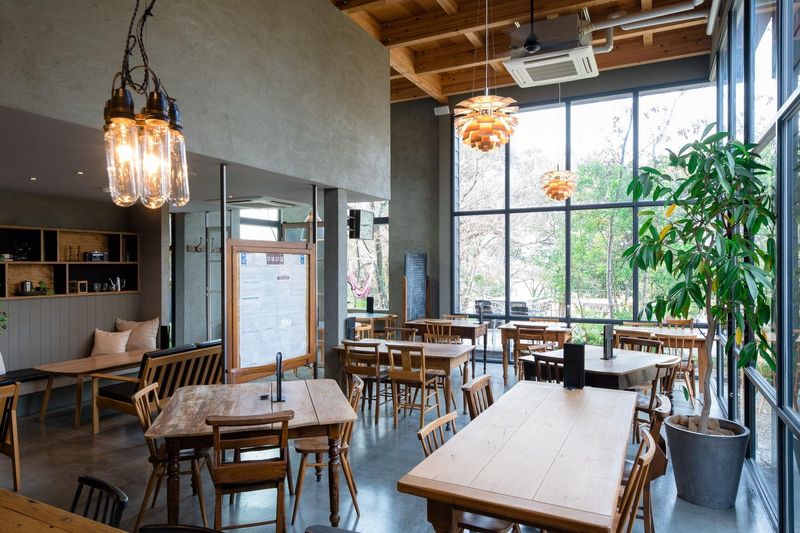 YARD(ヤード)のアルバイト・バイト求人情報-01