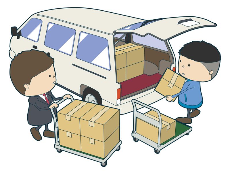 株式会社日本パーツ-0009の求人・転職情報