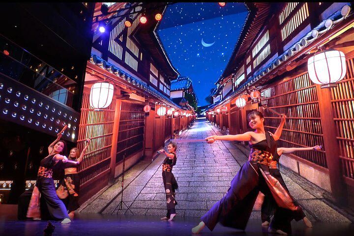 座・グラン東京のアルバイト・バイト求人情報-04