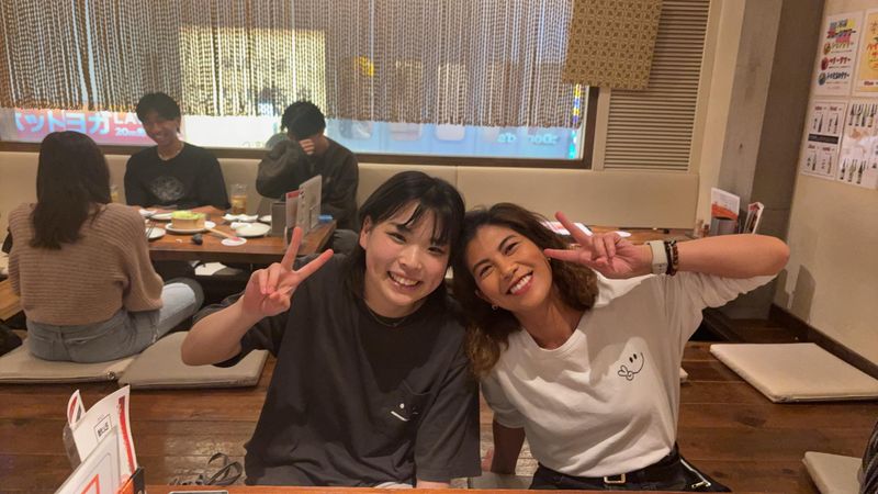 花鳥風月　さいか屋藤沢8階のアルバイト・バイト求人情報-04