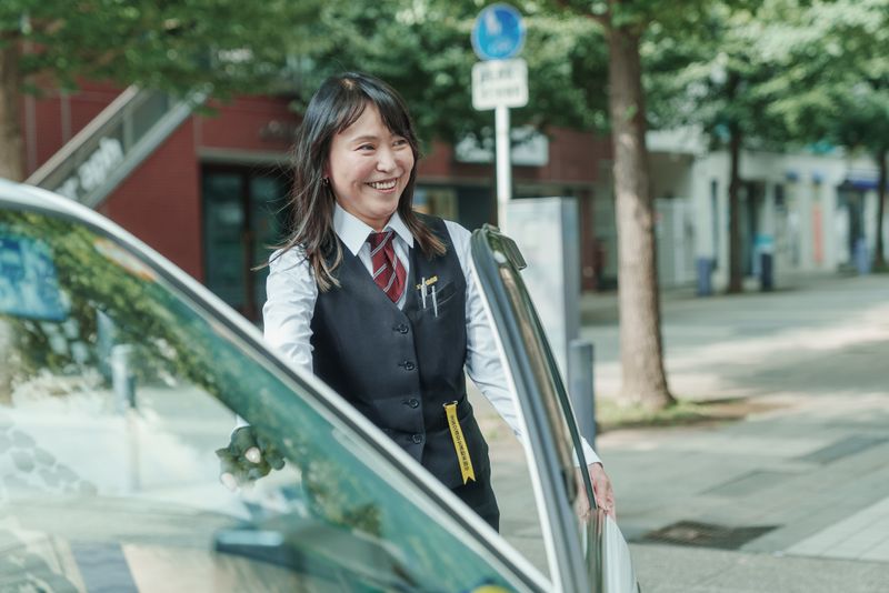 メトロ自動車株式会社のアルバイト・バイト求人情報-04