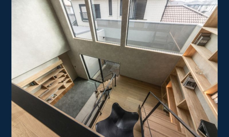 株式会社ホームランディックの求人・転職情報