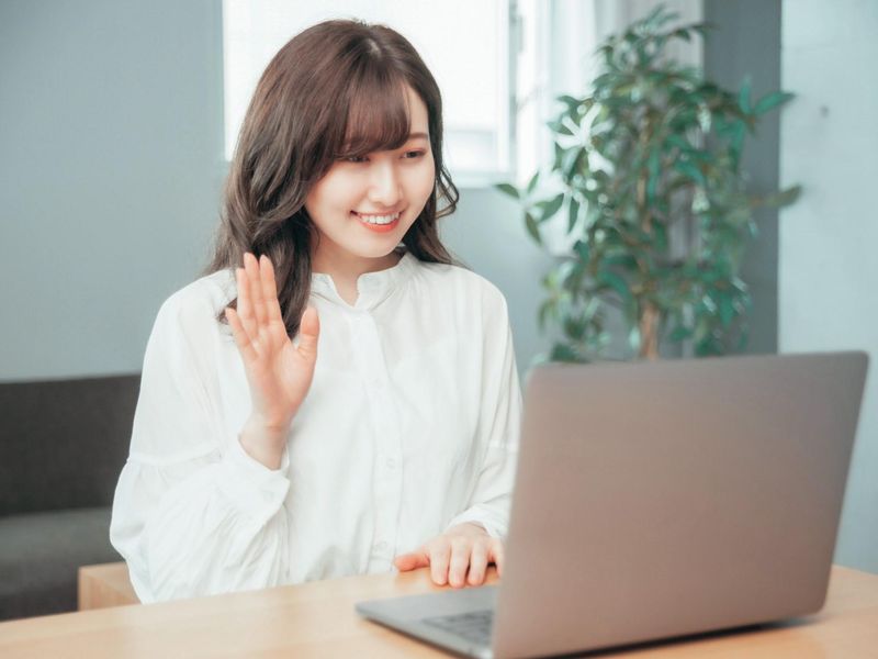 三菱UFJニコス株式会社