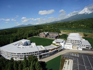 フジ虎ノ門グループ-0003の求人・転職情報