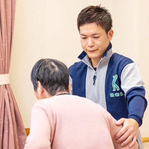 みよしちょう敬老園 ヘルパーステーションのアルバイト・バイト求人情報-03